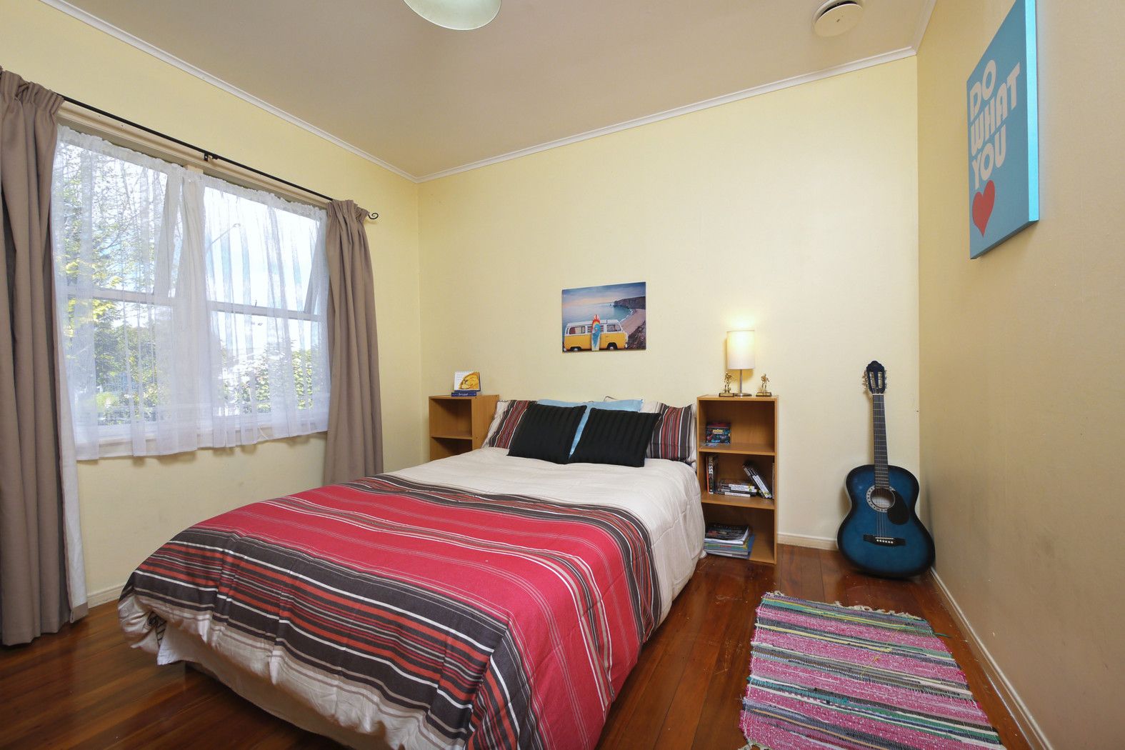 75 Rosehill Drive, Papakura, Papakura