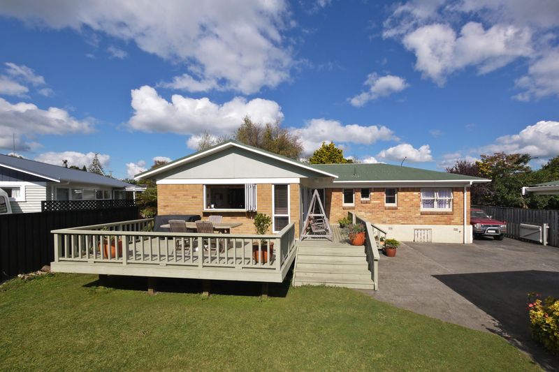 SOLD SOLD SOLD - Papakura
