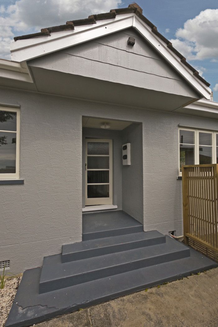 1/42 Vine Street, Mangere East, Manukau City