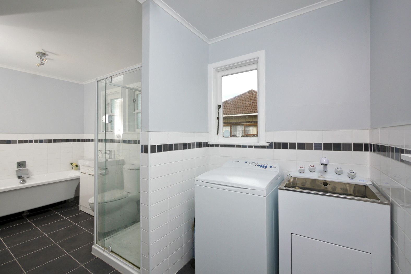 21 Wedgwood Avenue, Mangere East, Manukau City