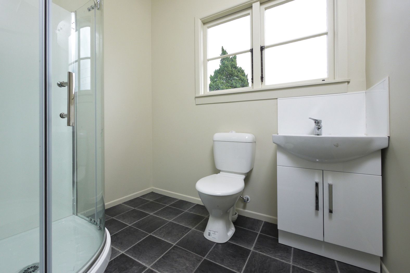 1/42 Vine Street, Mangere East, Manukau City