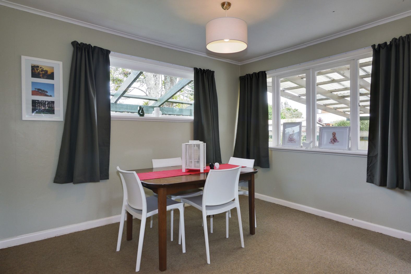 21 Wedgwood Avenue, Mangere East, Manukau City