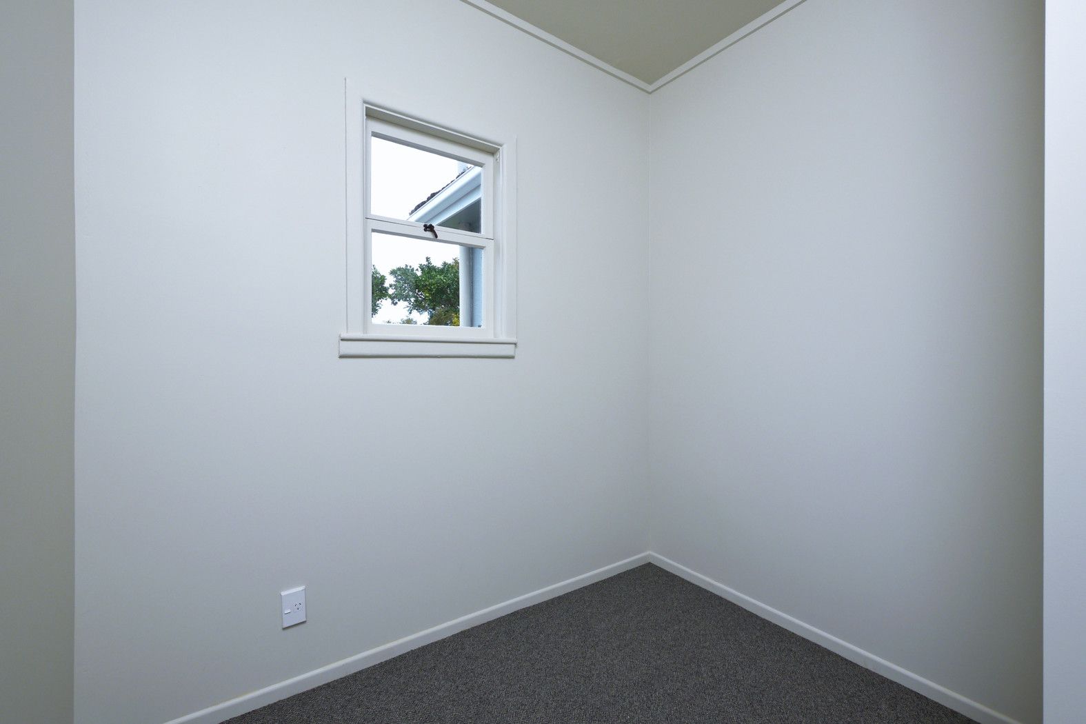 1/42 Vine Street, Mangere East, Manukau City