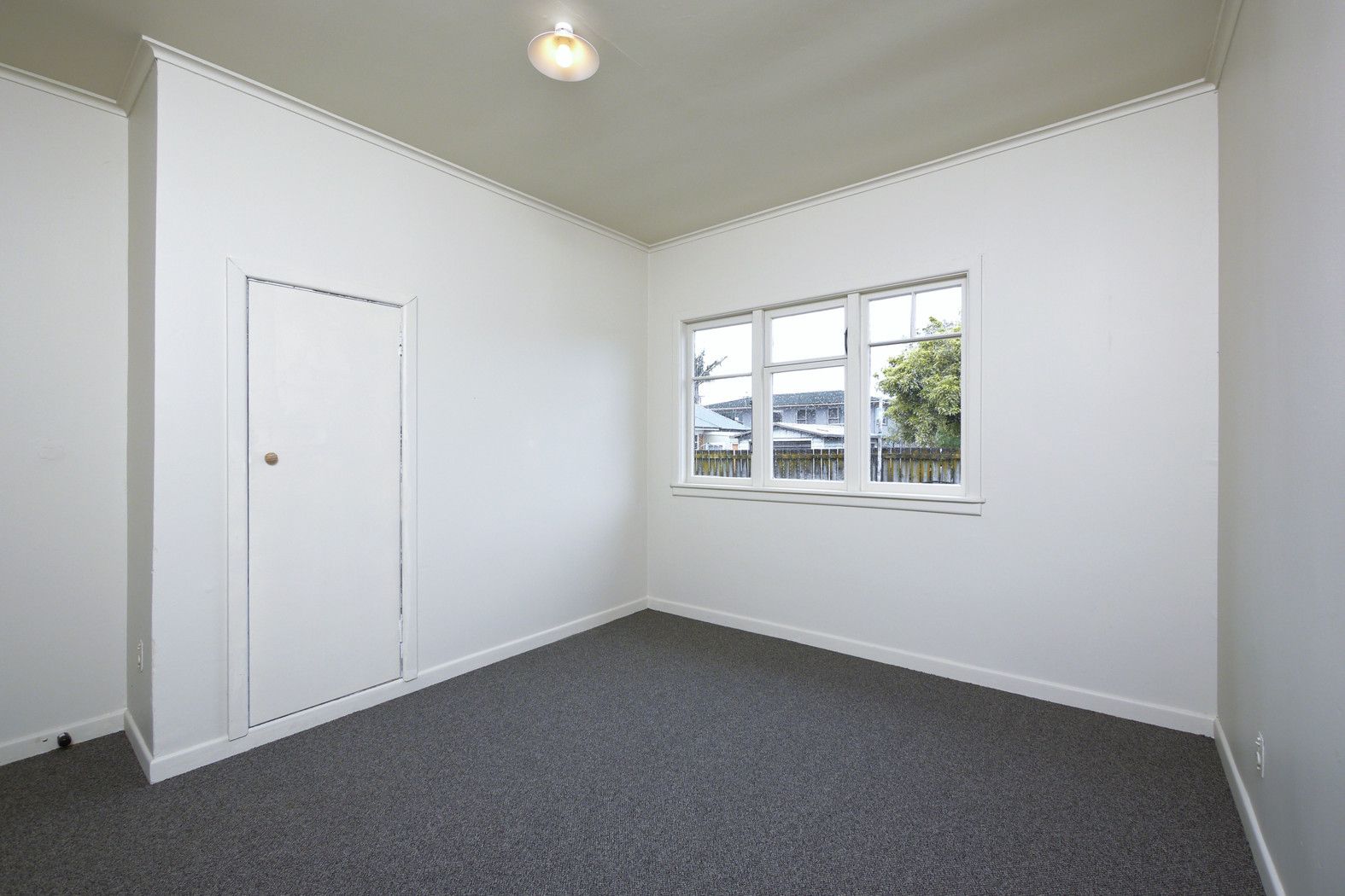 1/42 Vine Street, Mangere East, Manukau City