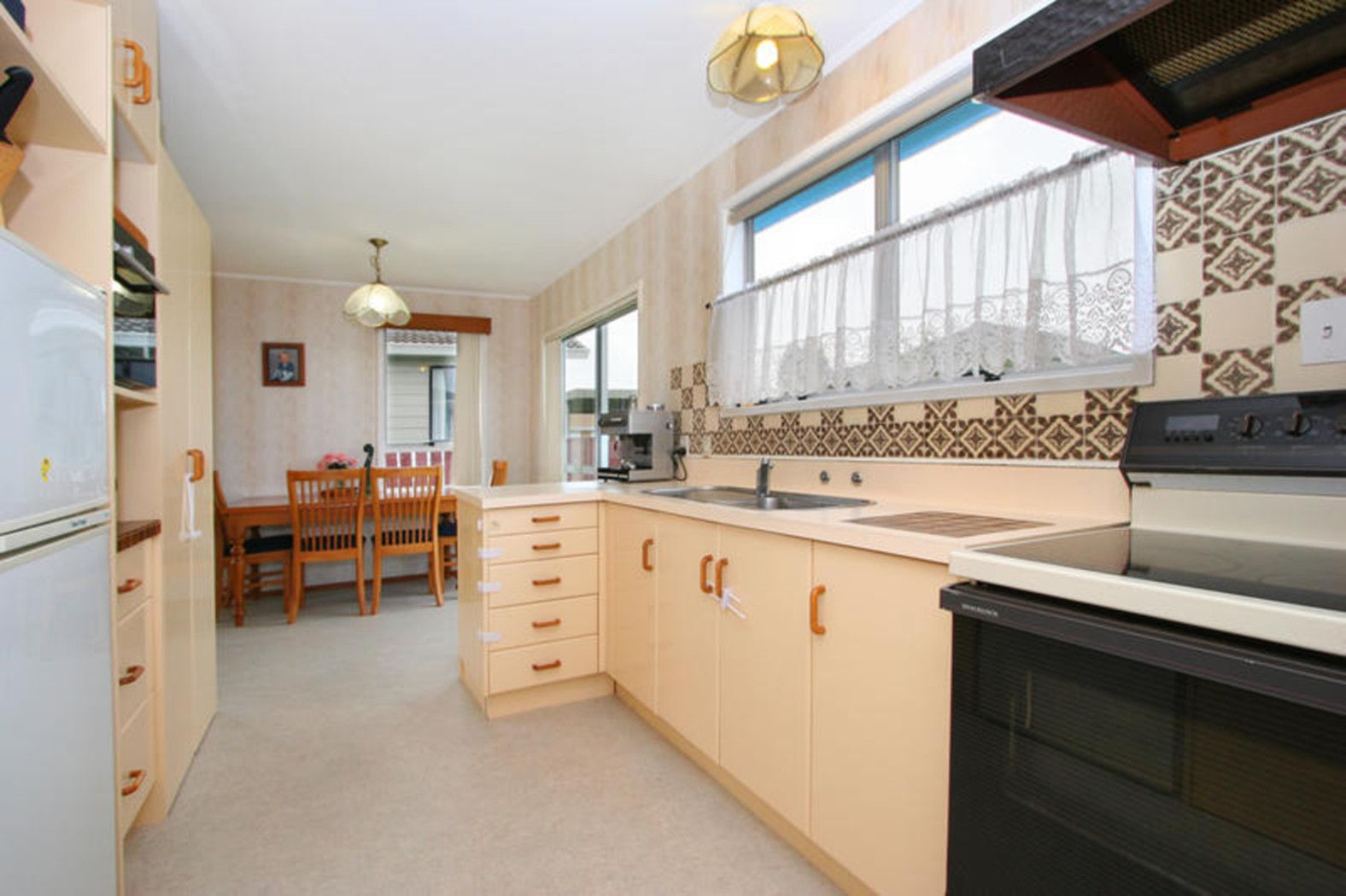 29 Hyperion Drive, Randwick Park, Manukau City