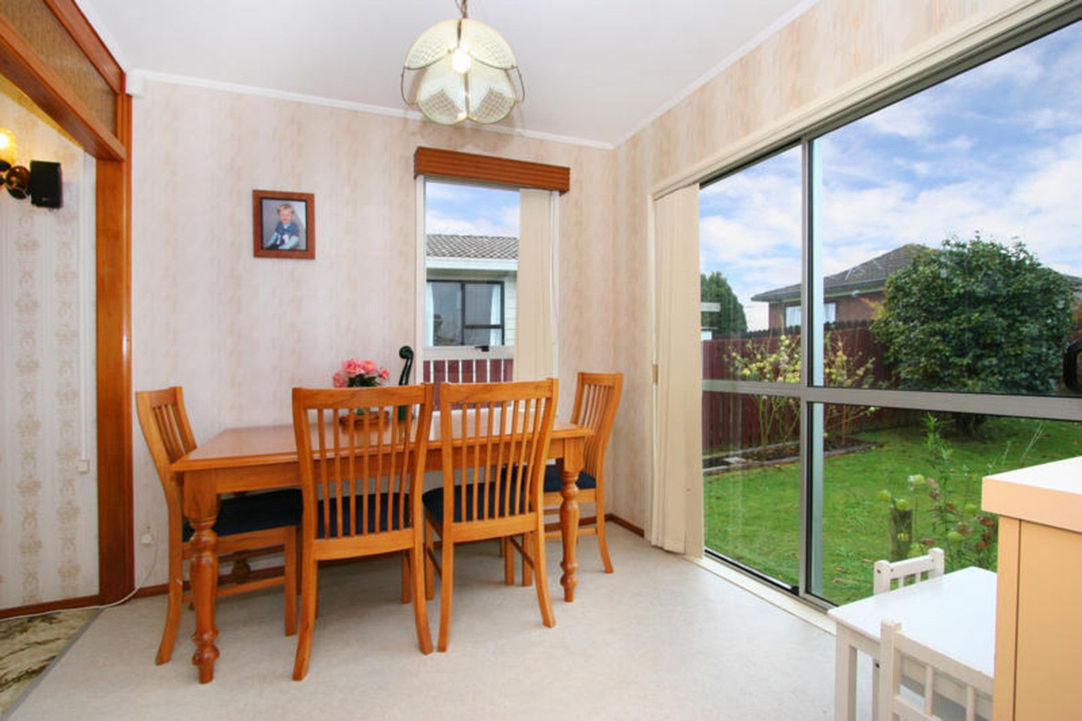 29 Hyperion Drive, Randwick Park, Manukau City