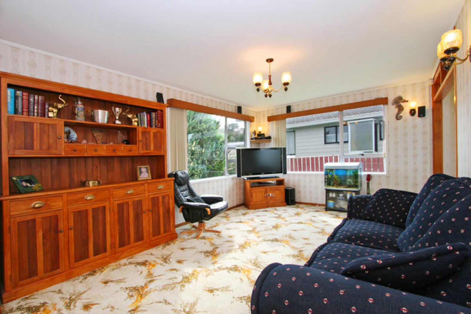 29 Hyperion Drive, Randwick Park, Manukau City