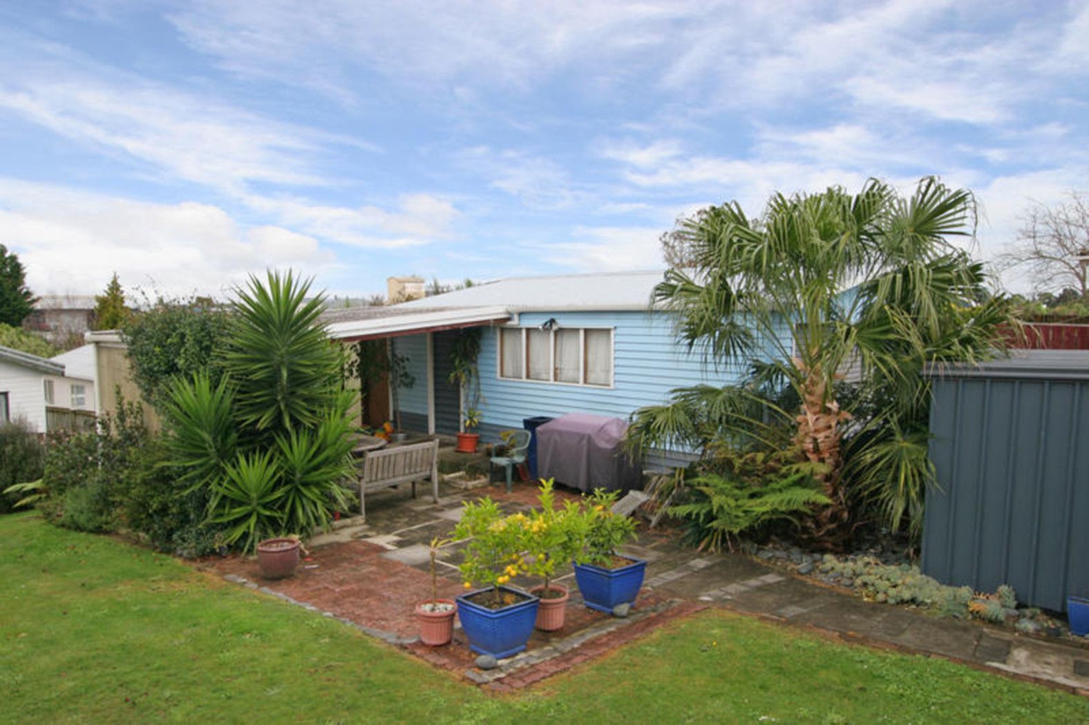 29 Hyperion Drive, Randwick Park, Manukau City