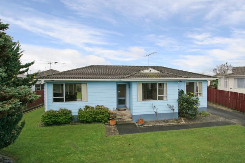 Must SELL... - Randwick Park