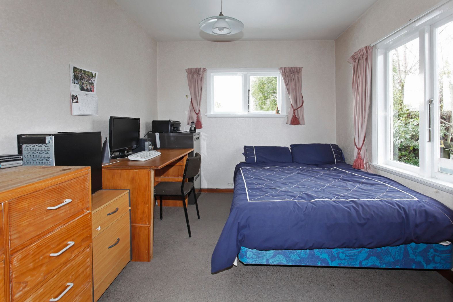 244 Grahams Road, Burnside, Christchurch City