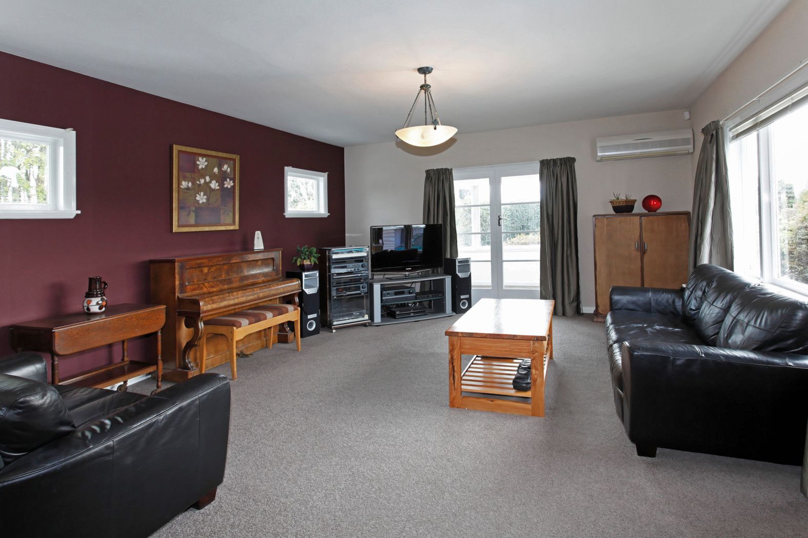 244 Grahams Road, Burnside, Christchurch City