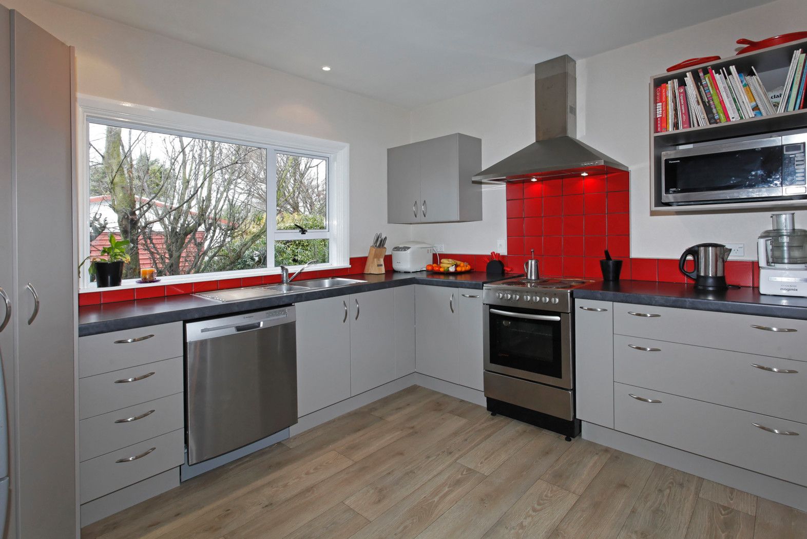 244 Grahams Road, Burnside, Christchurch City