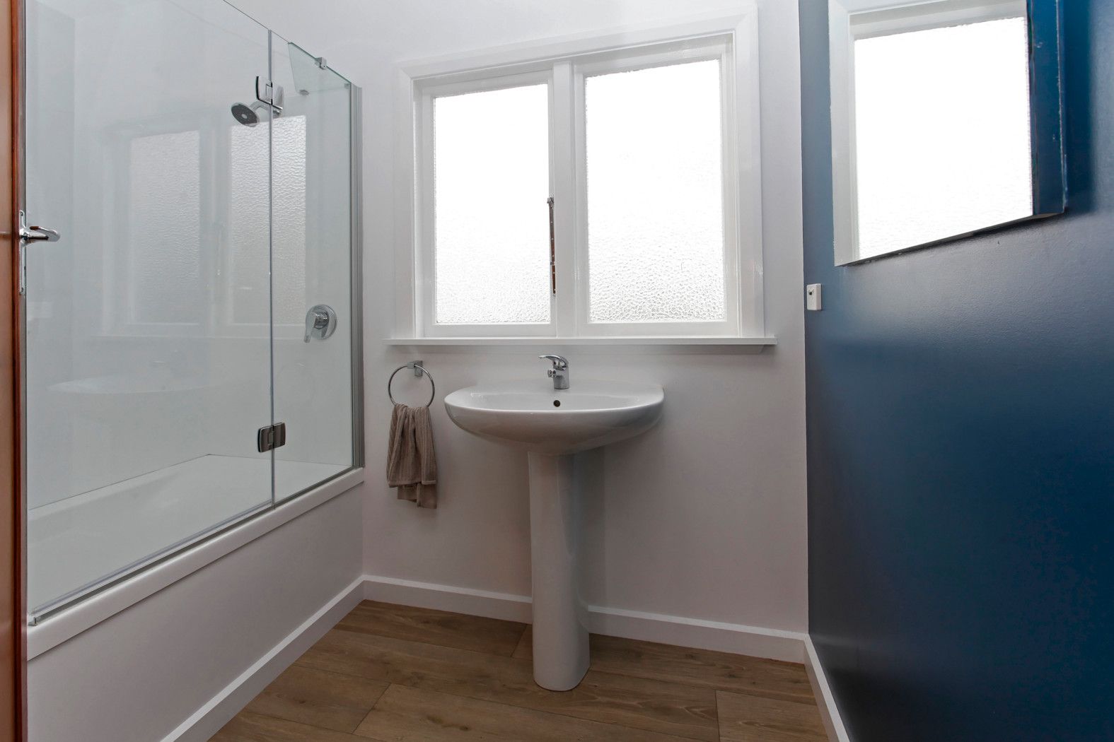 244 Grahams Road, Burnside, Christchurch City