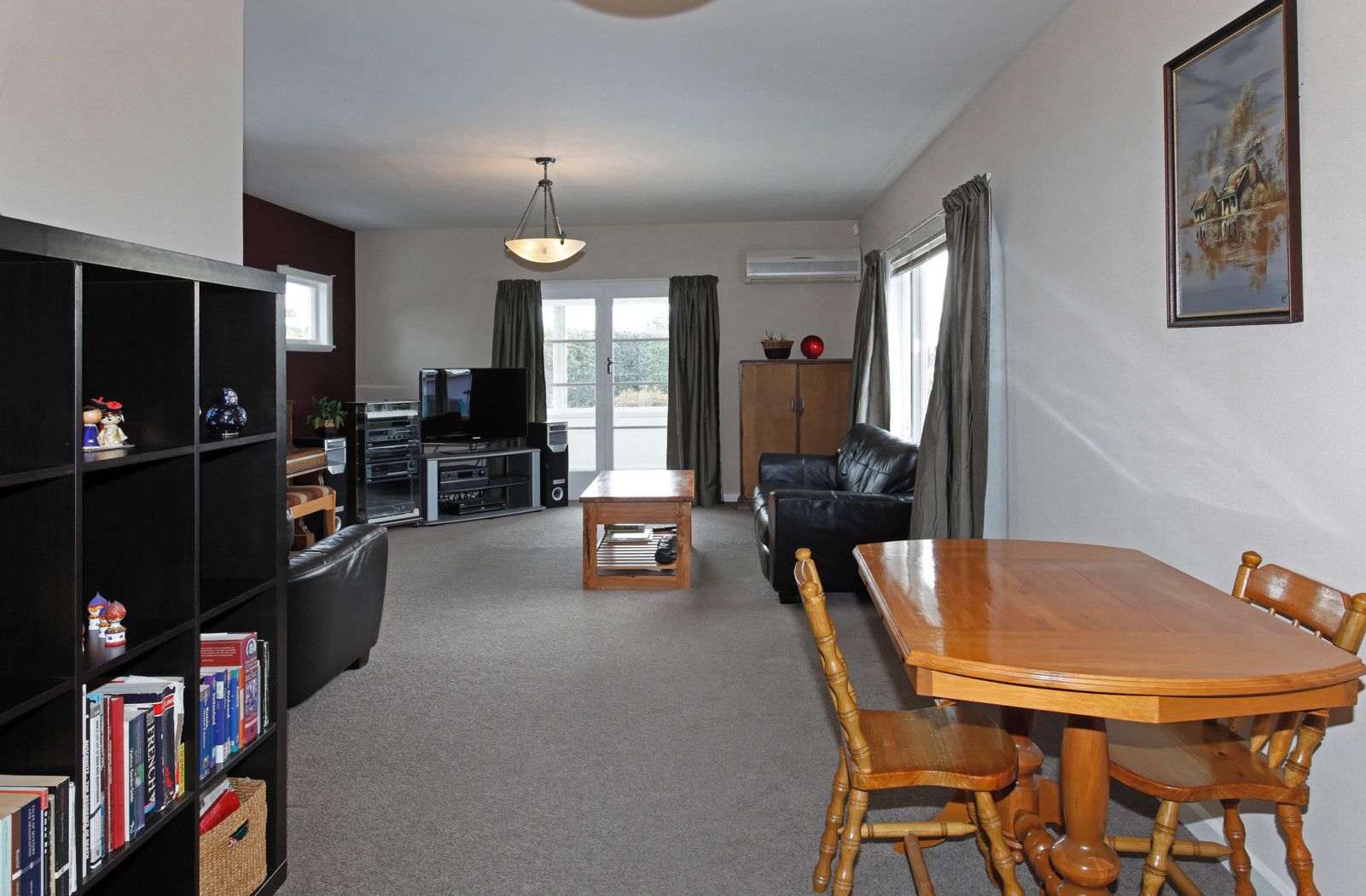 244 Grahams Road, Burnside, Christchurch City