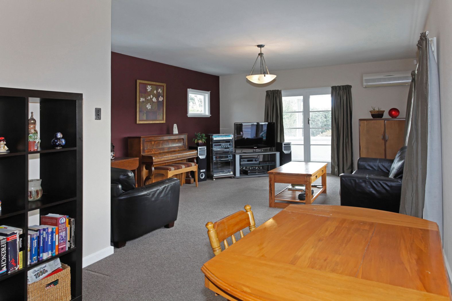 244 Grahams Road, Burnside, Christchurch City