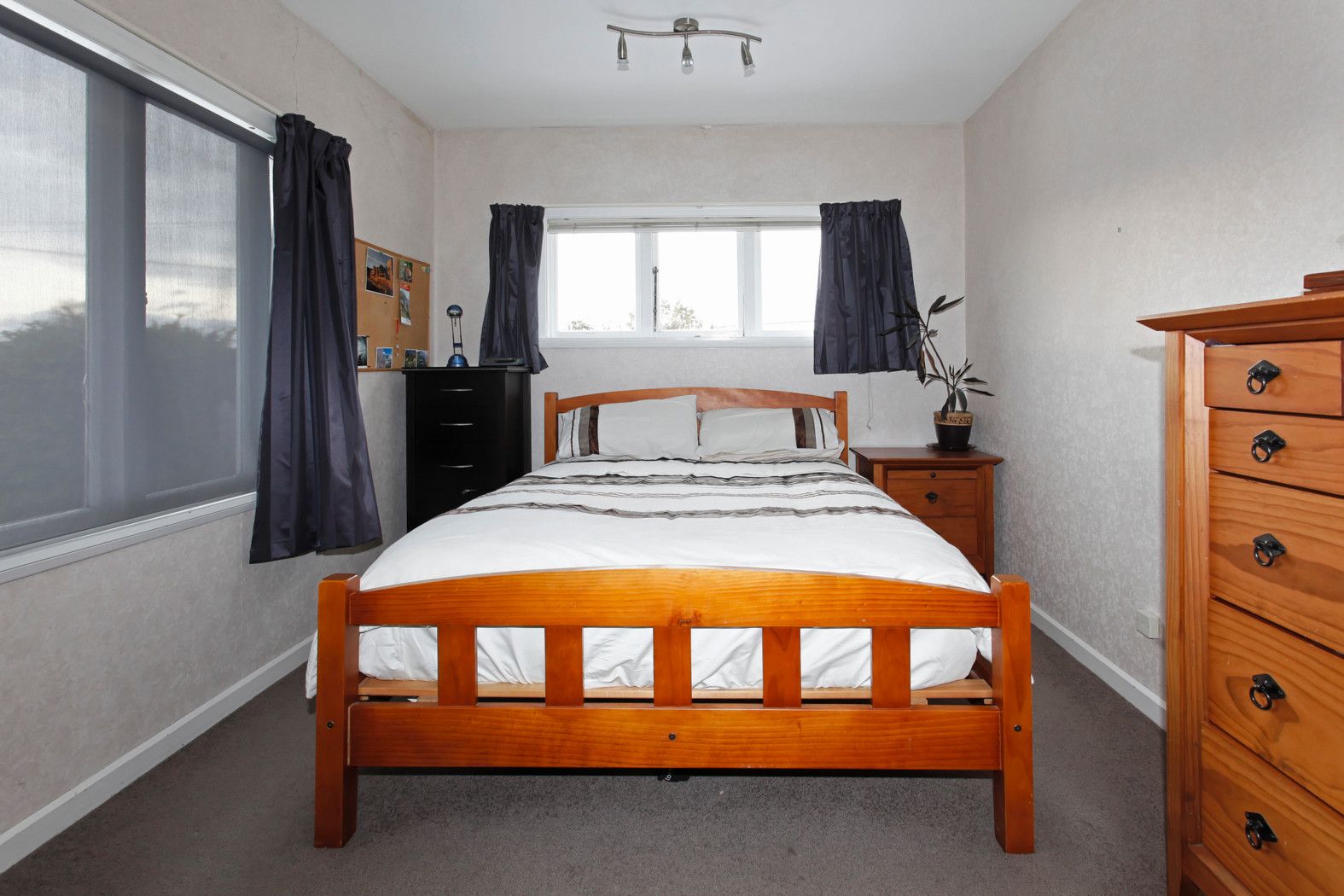 244 Grahams Road, Burnside, Christchurch City