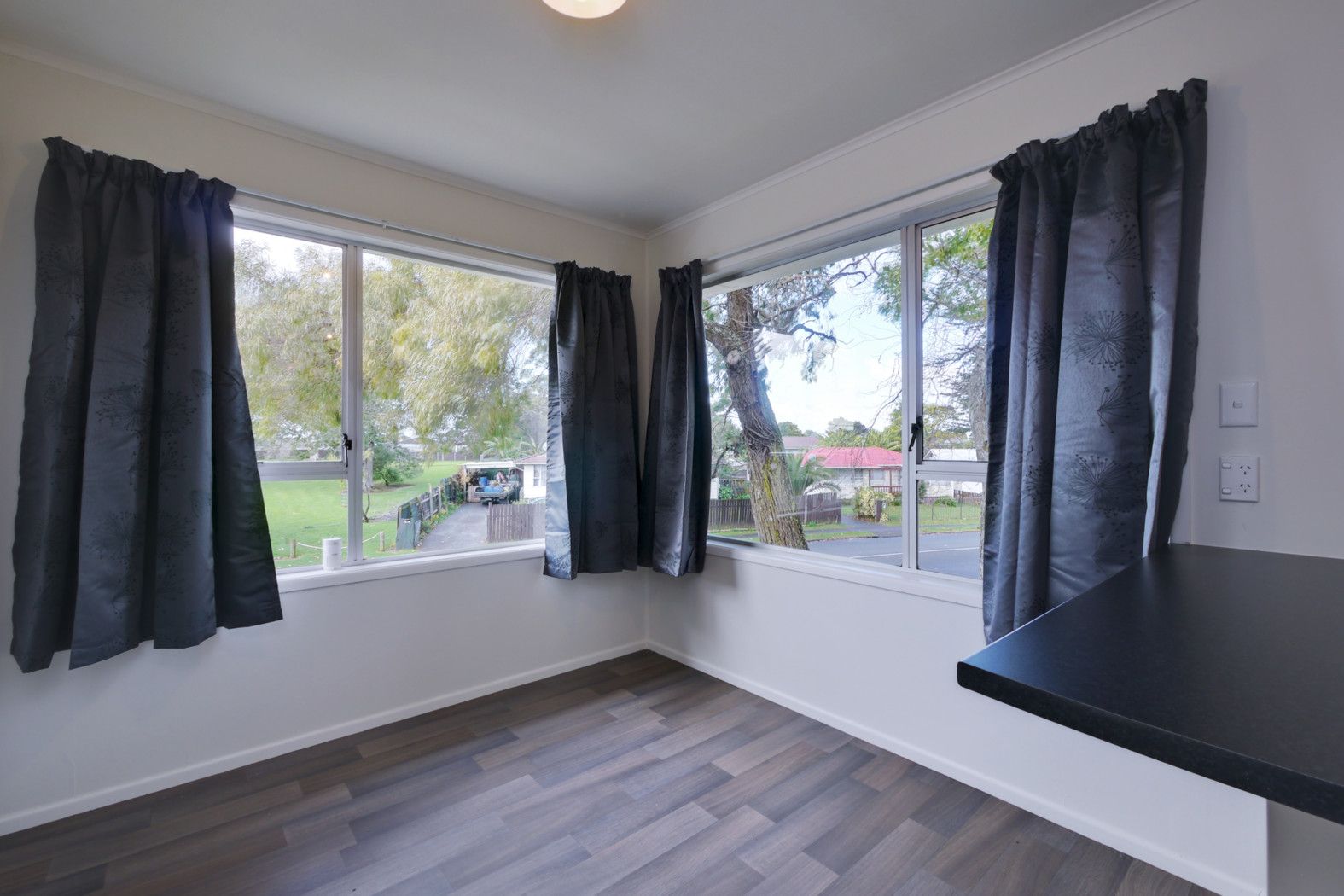 18 McKinstry Avenue, Mangere, Manukau City