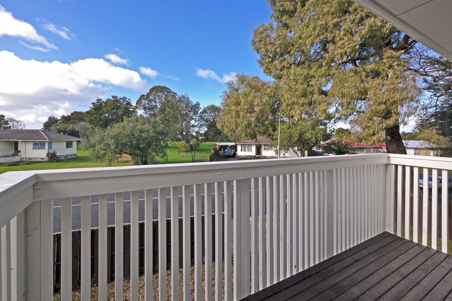 18 McKinstry Avenue, Mangere, Manukau City