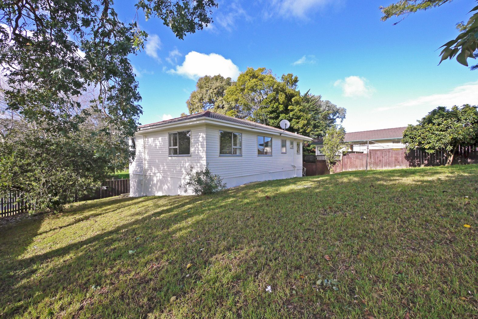 18 McKinstry Avenue, Mangere, Manukau City