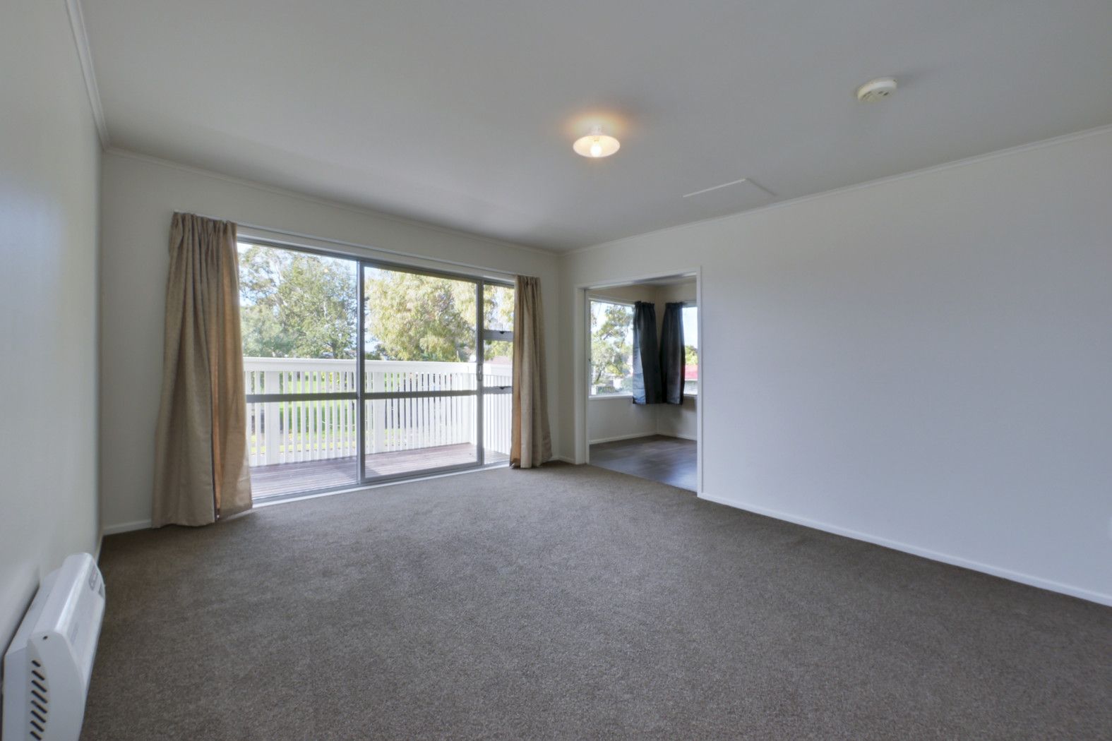 18 McKinstry Avenue, Mangere, Manukau City