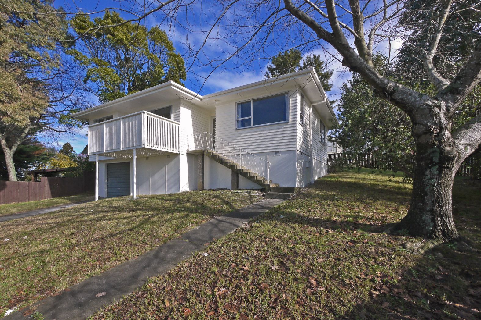 18 McKinstry Avenue, Mangere, Manukau City