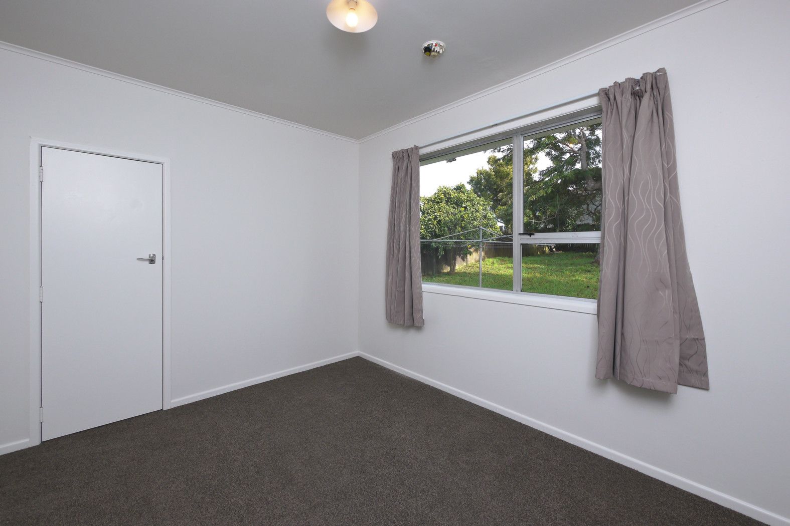 18 McKinstry Avenue, Mangere, Manukau City