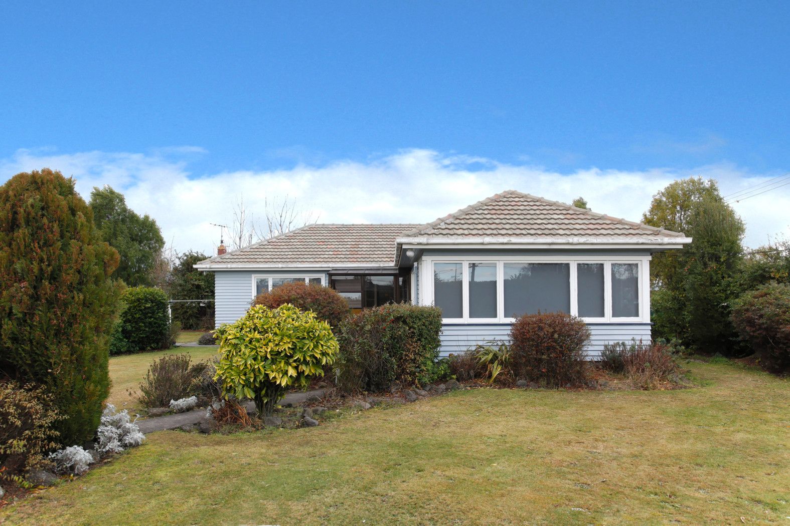 244 Grahams Road, Burnside, Christchurch City