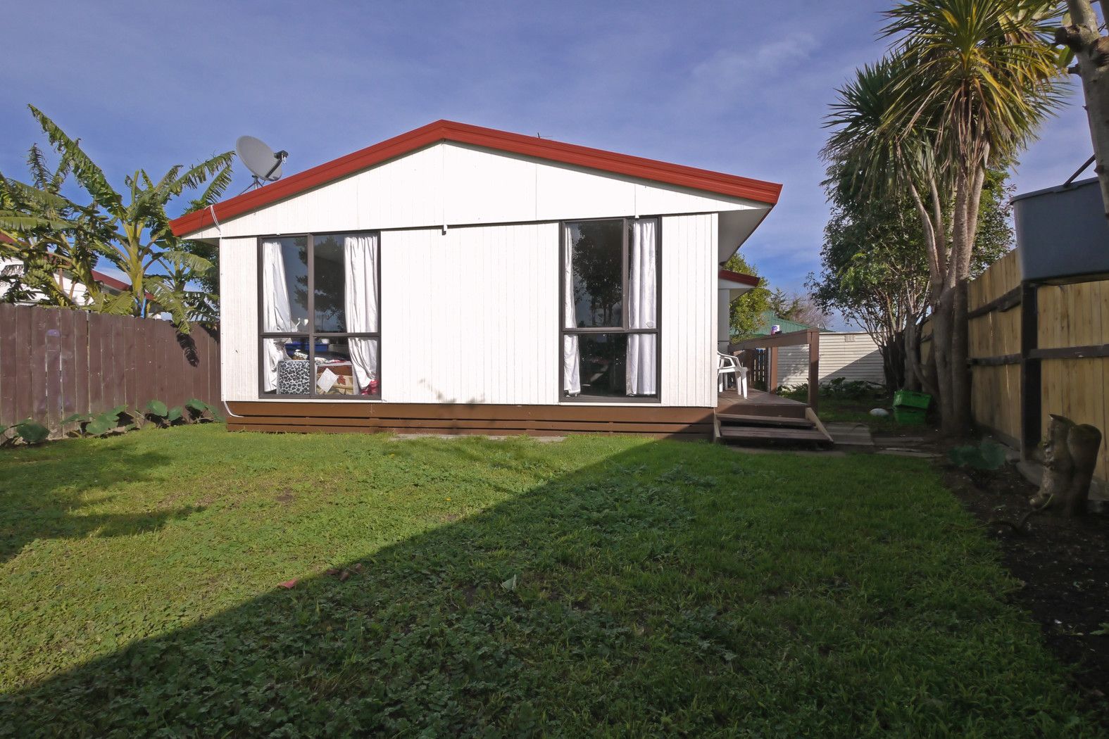4/7 Barneys Farm Road, Clendon Park, Manukau City