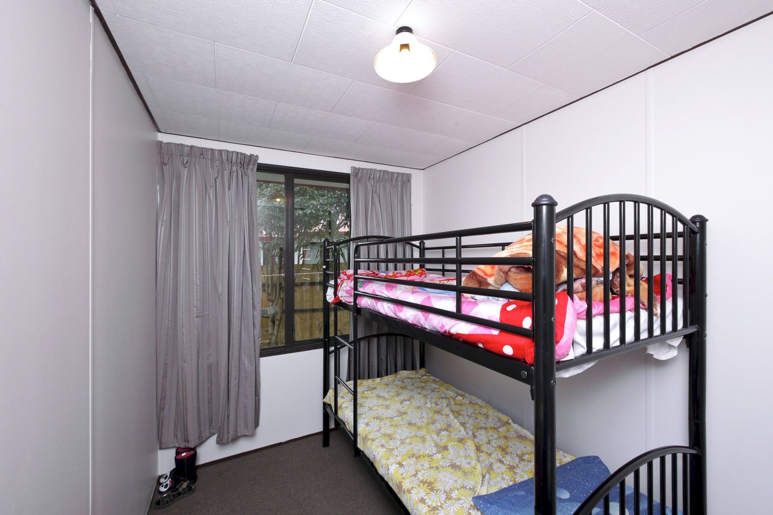 4/7 Barneys Farm Road, Clendon Park, Manukau City