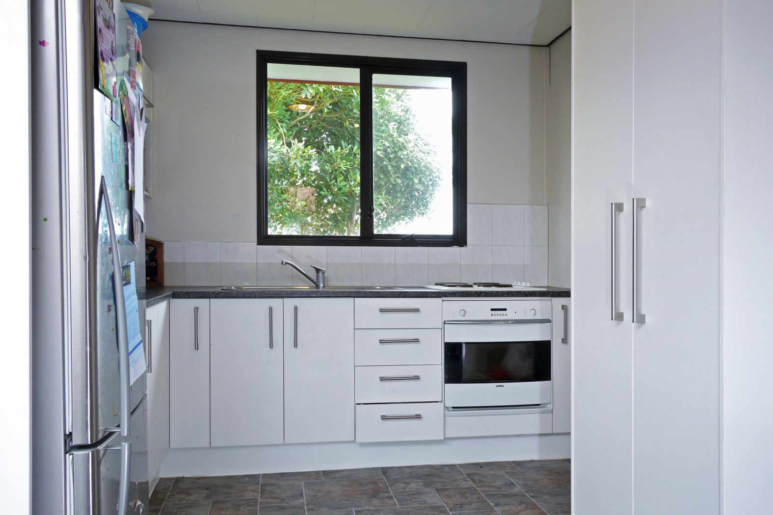 4/7 Barneys Farm Road, Clendon Park, Manukau City