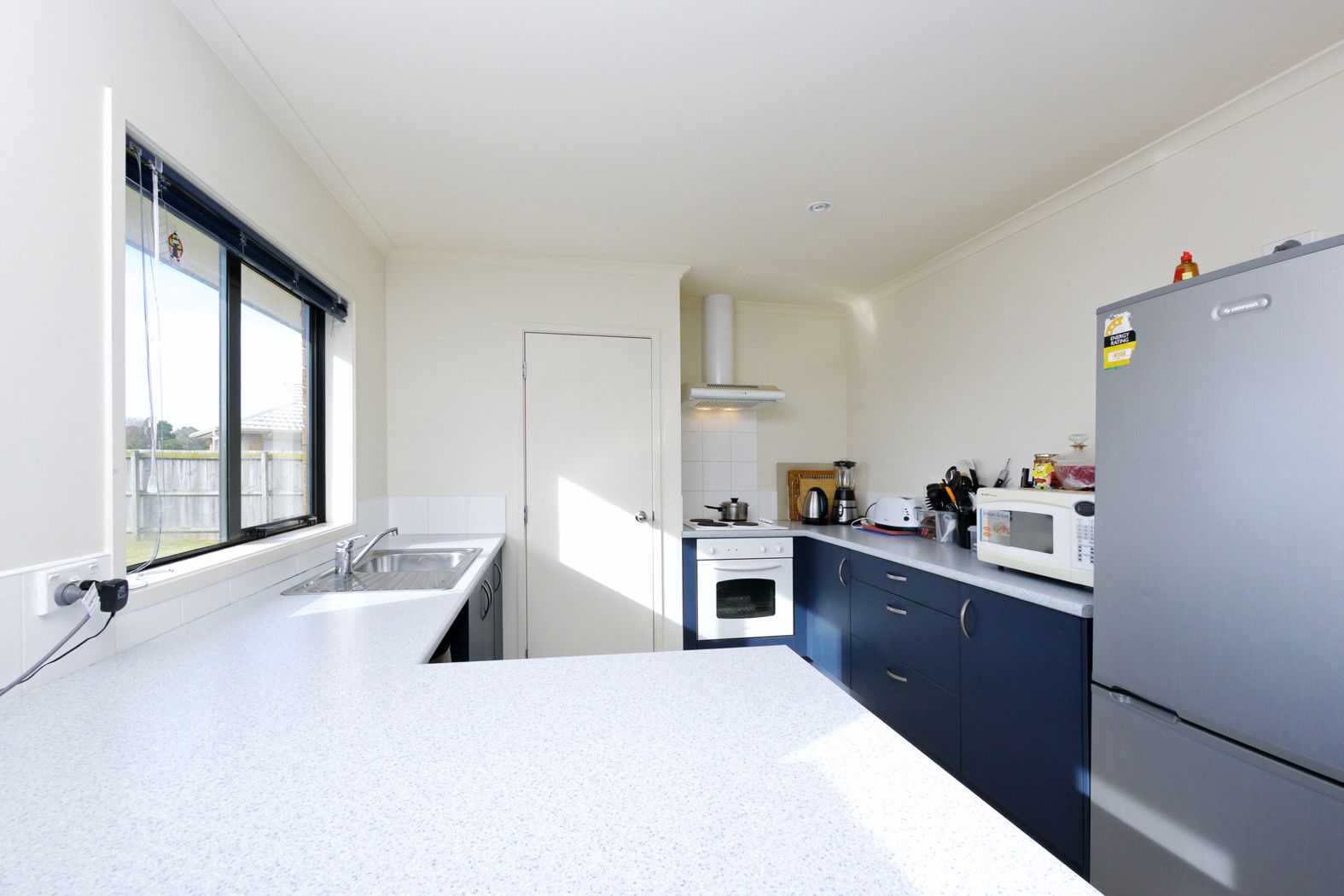 16 Tomes Lane, Mangere, Manukau City