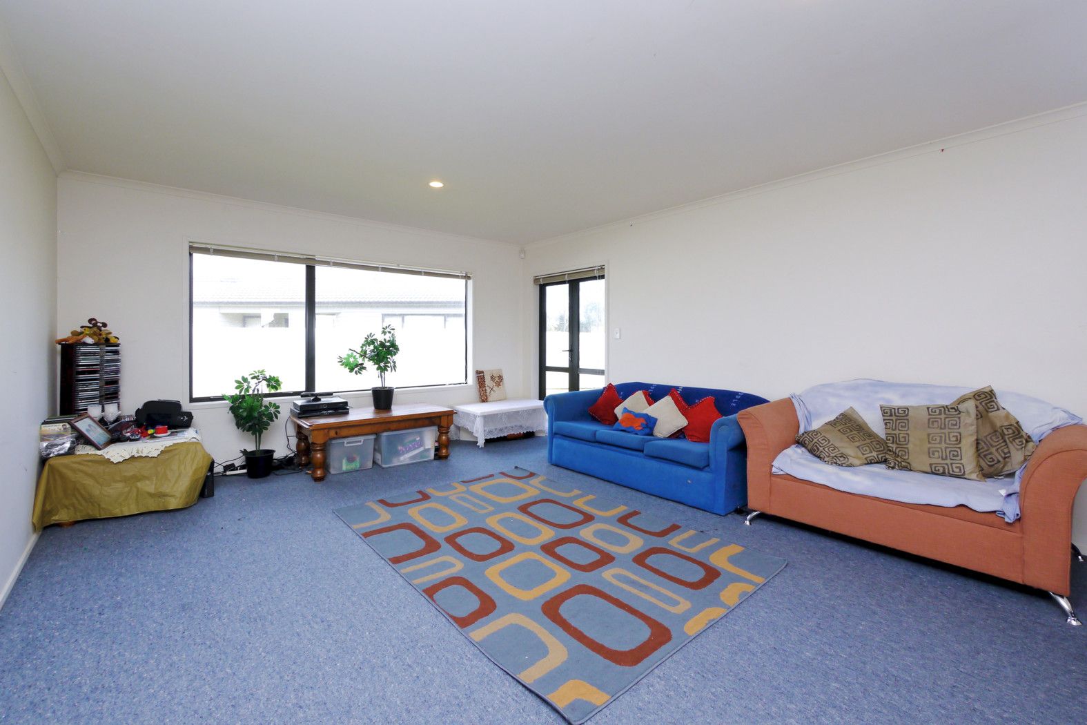 16 Tomes Lane, Mangere, Manukau City