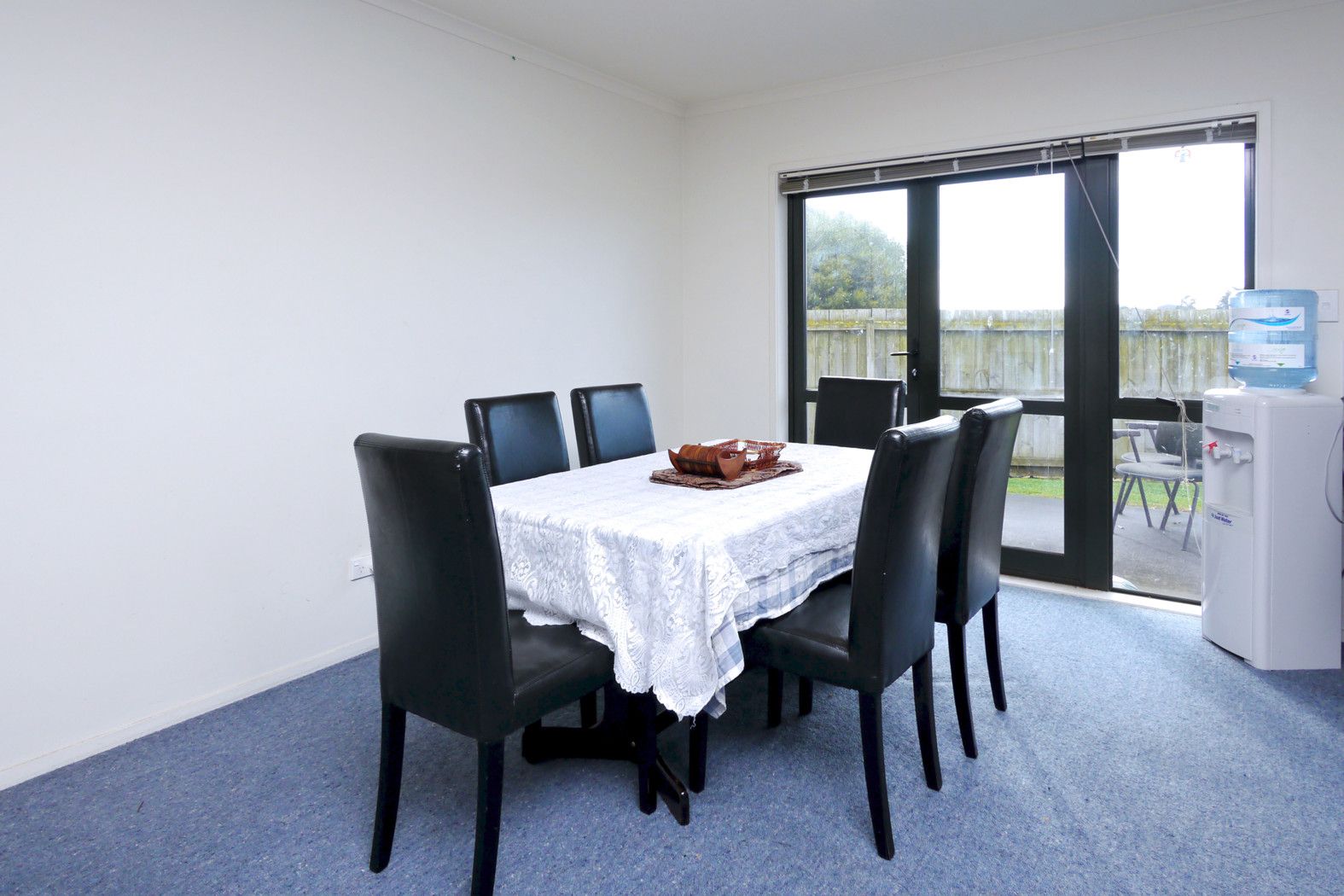 16 Tomes Lane, Mangere, Manukau City