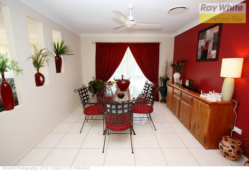 35 Jimilee Street, Dundowran Beach, QLD - Residential House Sold | jimilei furniture
35 Jimilee Street, Dundowran Beach, QLD - Residential House Sold | jimilei furniture