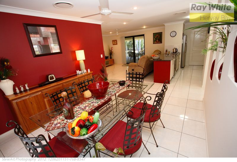 35 Jimilee Street, Dundowran Beach, QLD - Residential House Sold | jimilei furniture
35 Jimilee Street, Dundowran Beach, QLD - Residential House Sold | jimilei furniture