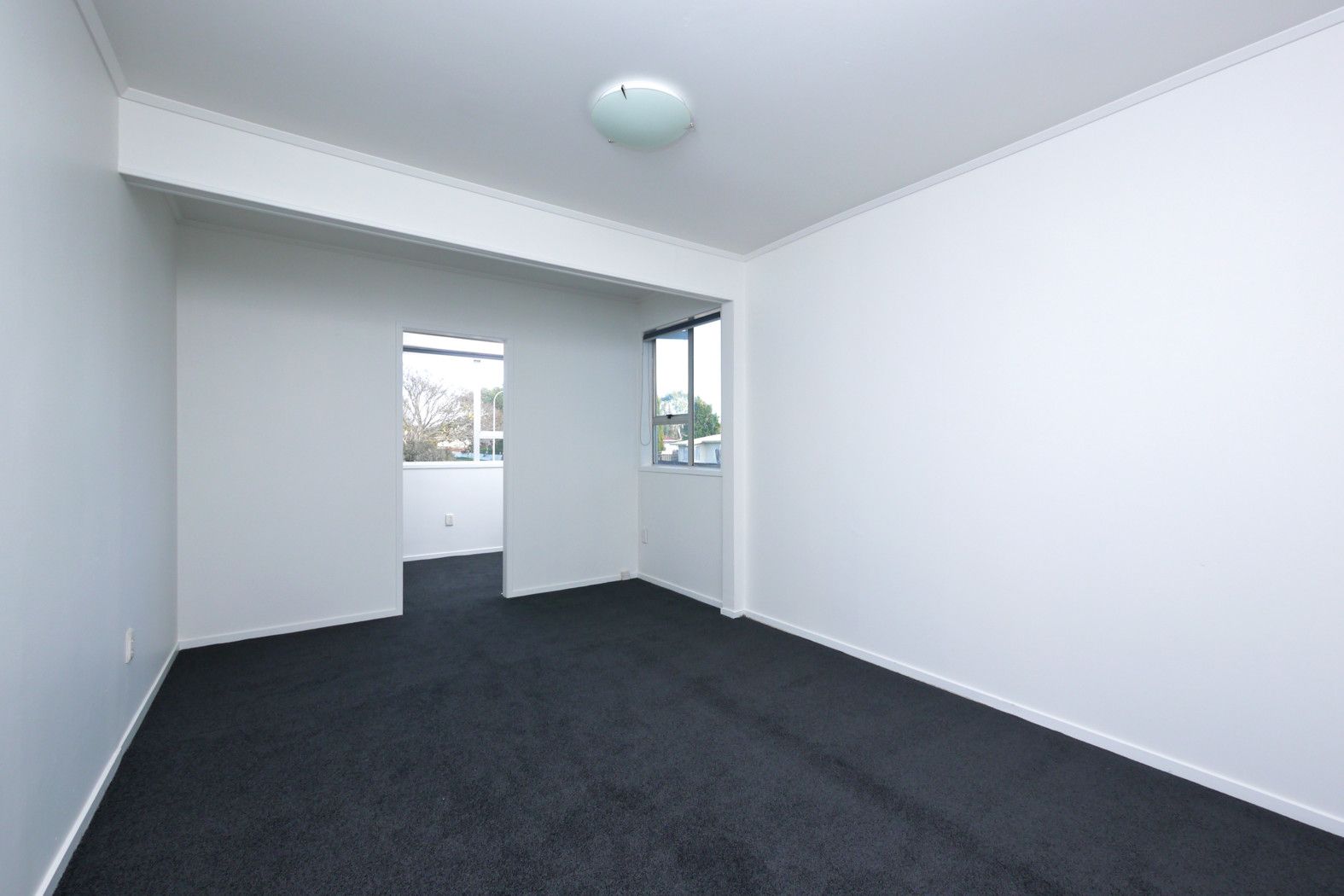 32 Pallant Street, Manurewa, Manukau City