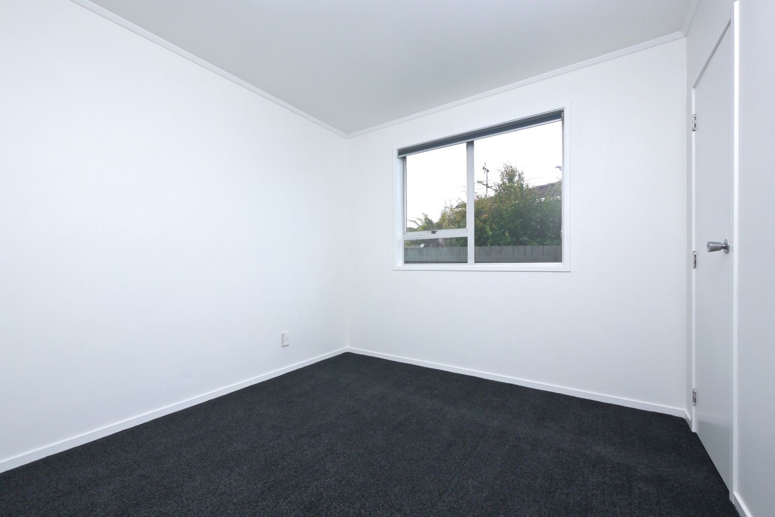 32 Pallant Street, Manurewa, Manukau City