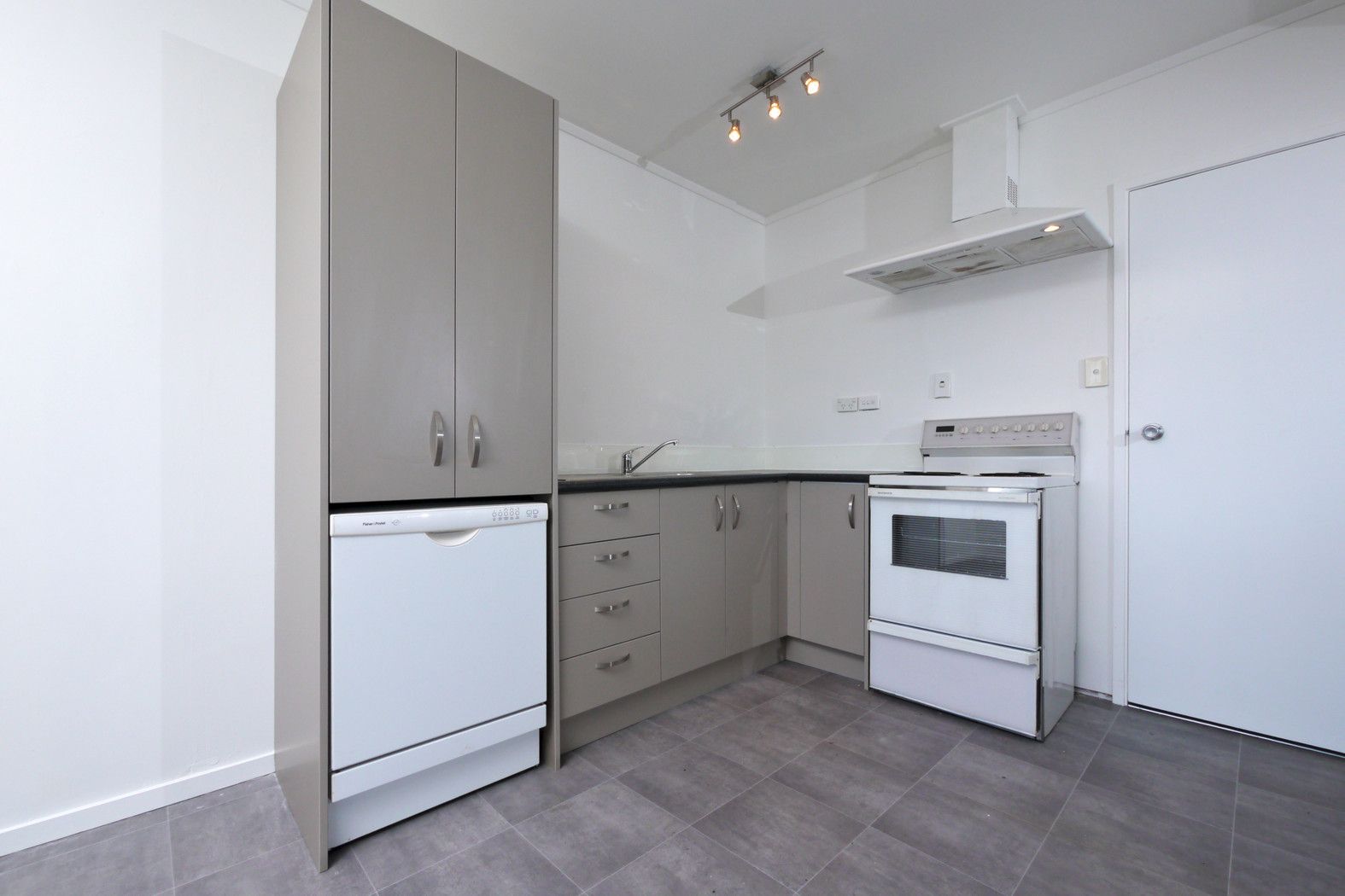 32 Pallant Street, Manurewa, Manukau City