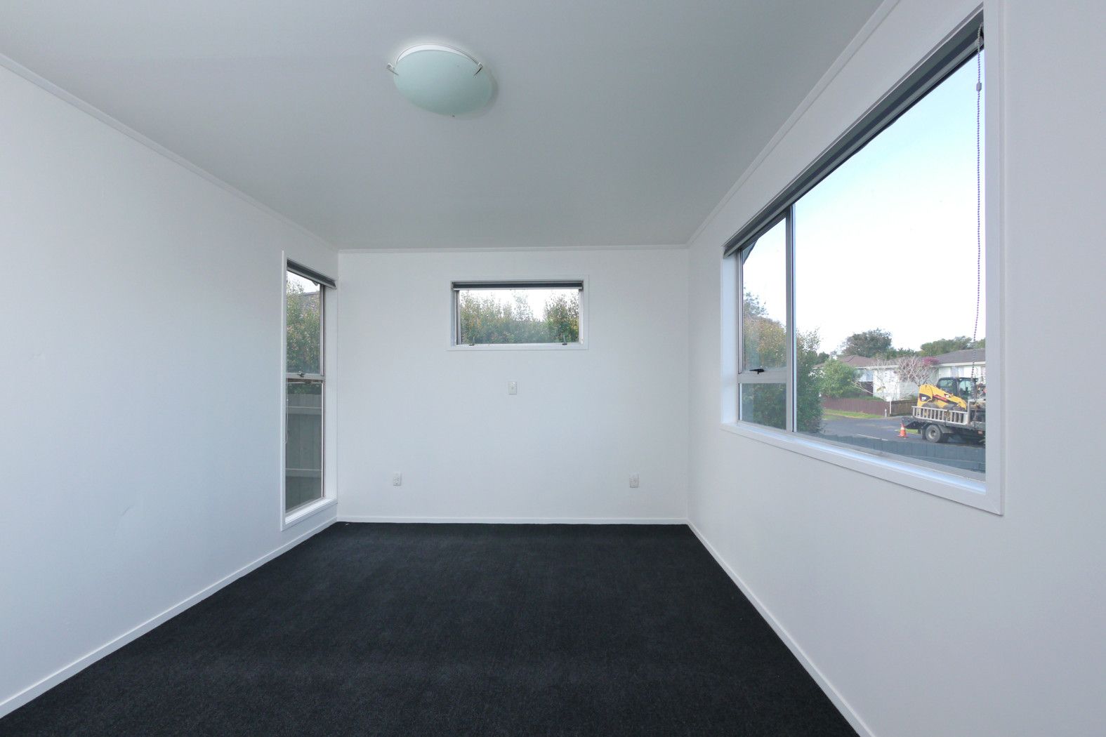 32 Pallant Street, Manurewa, Manukau City