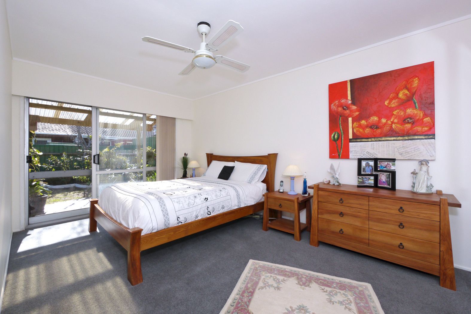 3/14 Sturdee Road, Manurewa, Manukau City