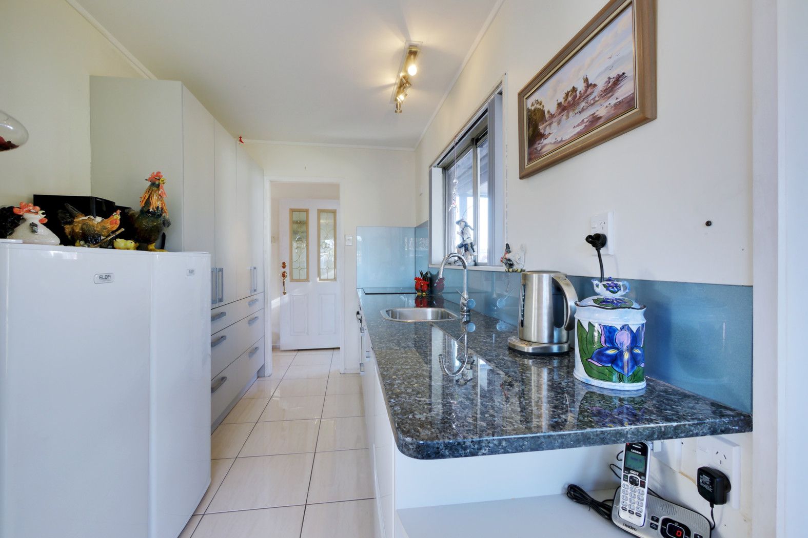 3/14 Sturdee Road, Manurewa, Manukau City