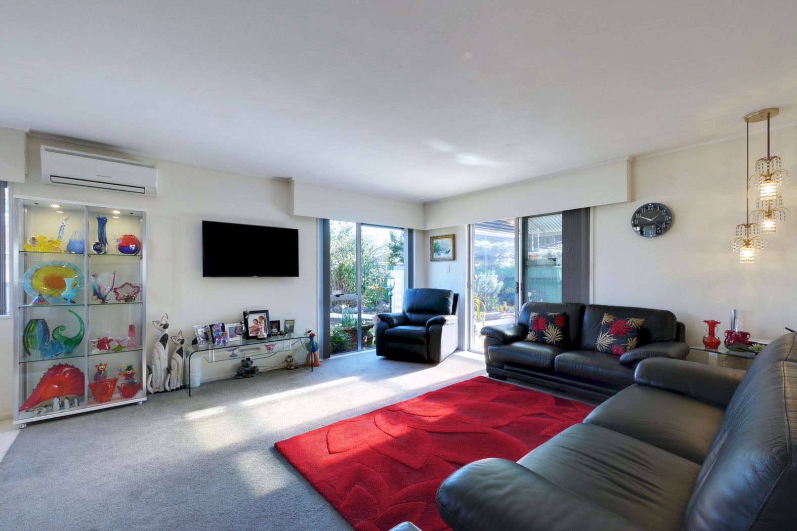 3/14 Sturdee Road, Manurewa, Manukau City