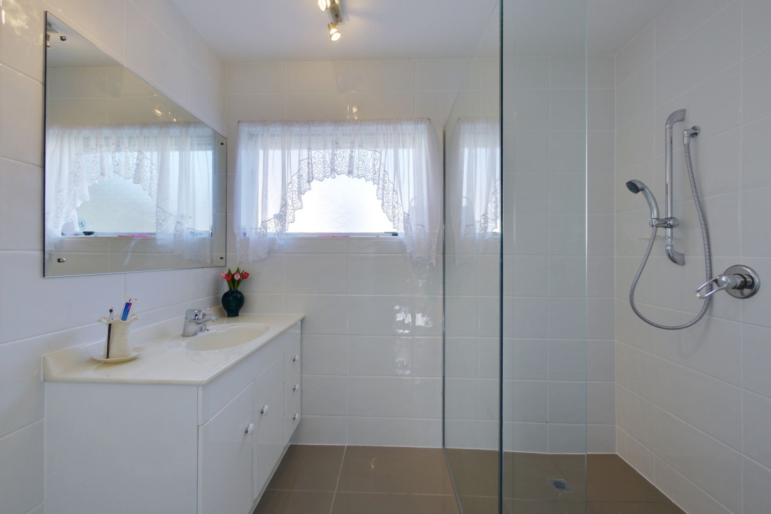 3/14 Sturdee Road, Manurewa, Manukau City