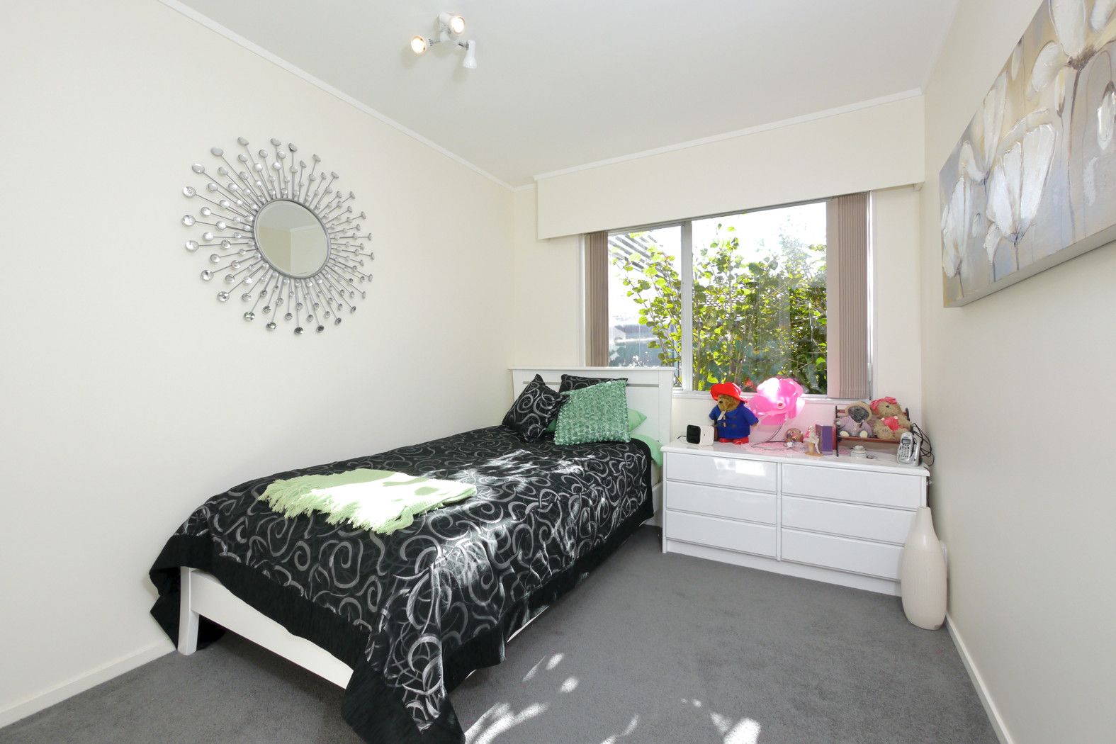 3/14 Sturdee Road, Manurewa, Manukau City