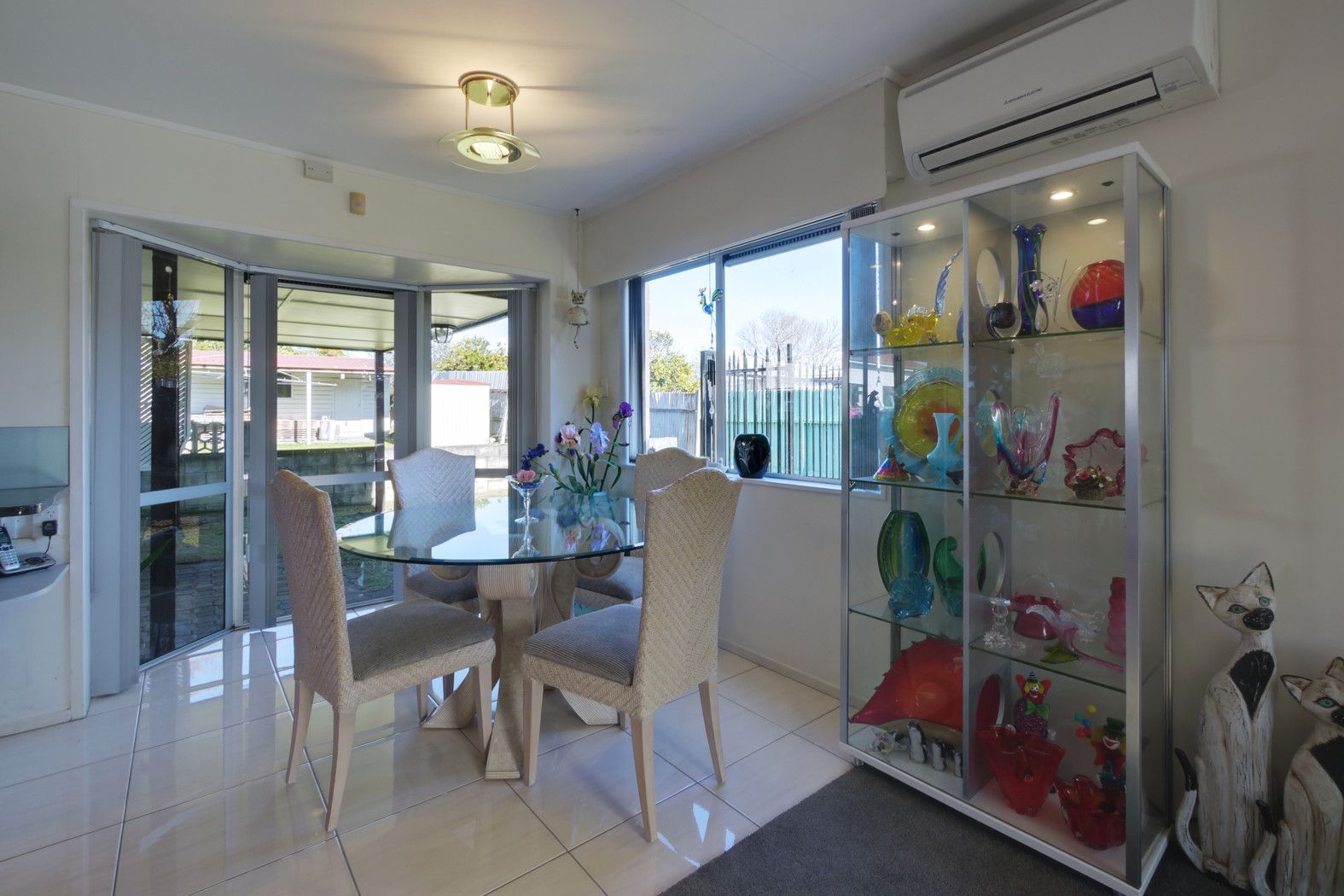 3/14 Sturdee Road, Manurewa, Manukau City