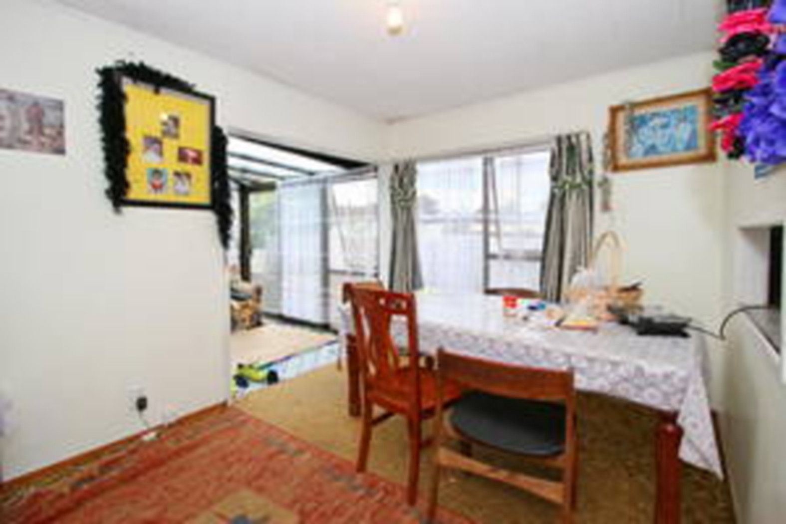 104 Hillcrest Road, Papatoetoe, Manukau City