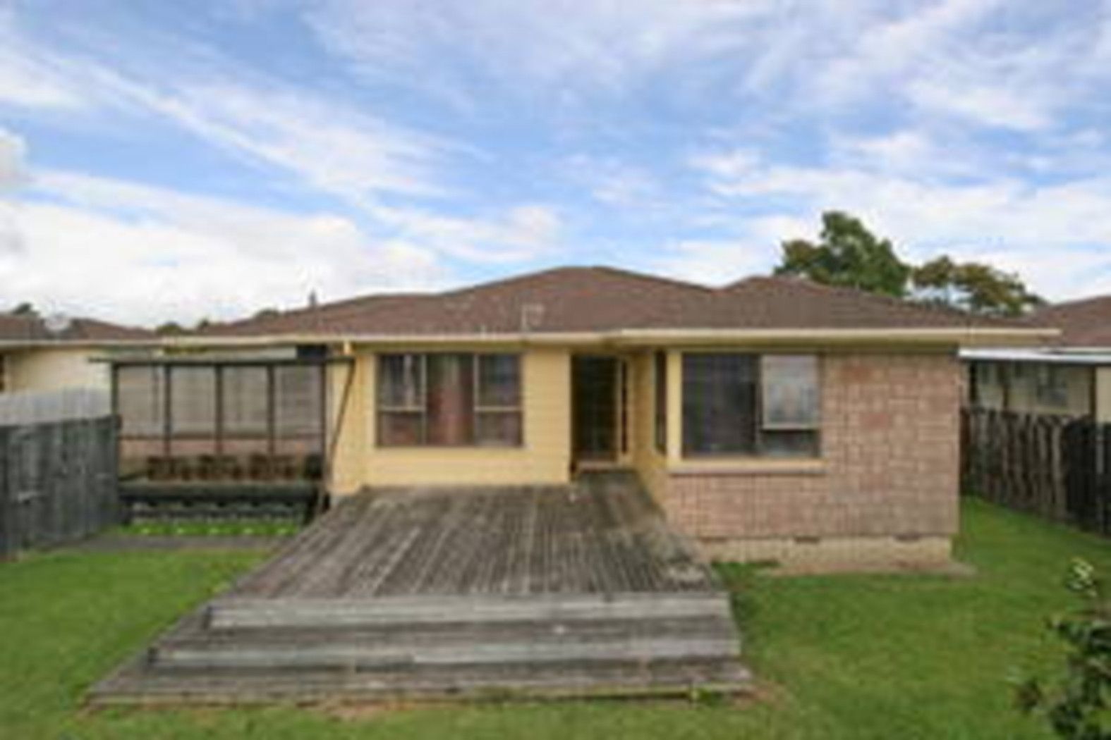 104 Hillcrest Road, Papatoetoe, Manukau City