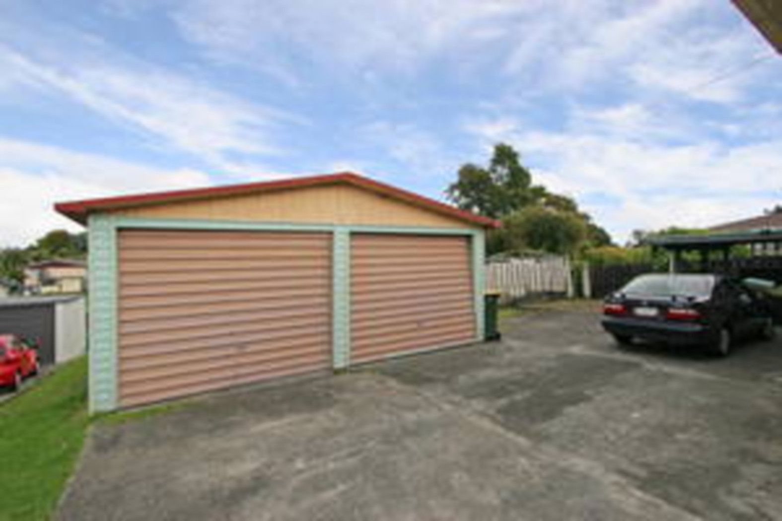 104 Hillcrest Road, Papatoetoe, Manukau City
