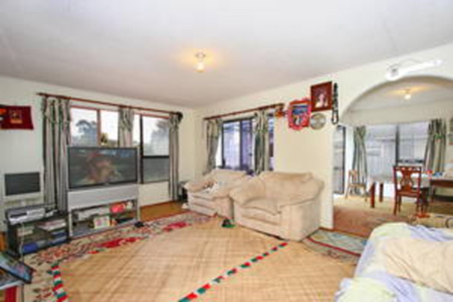 104 Hillcrest Road, Papatoetoe, Manukau City