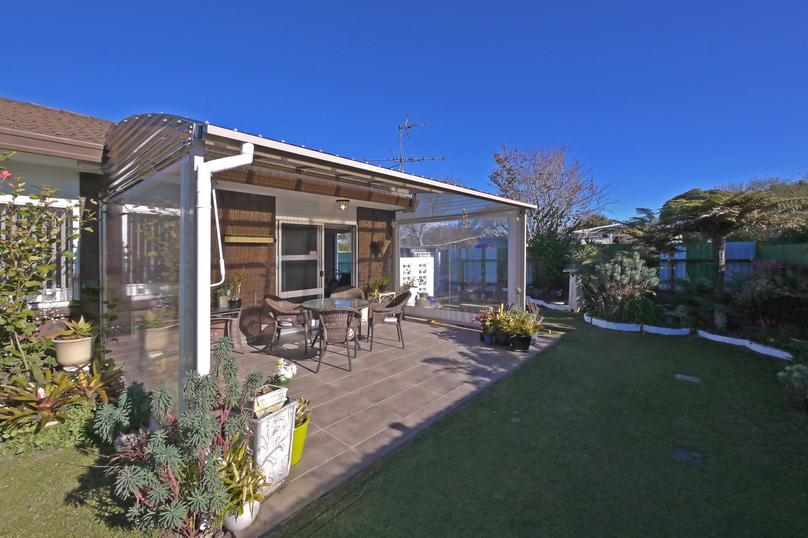 3/14 Sturdee Road, Manurewa, Manukau City